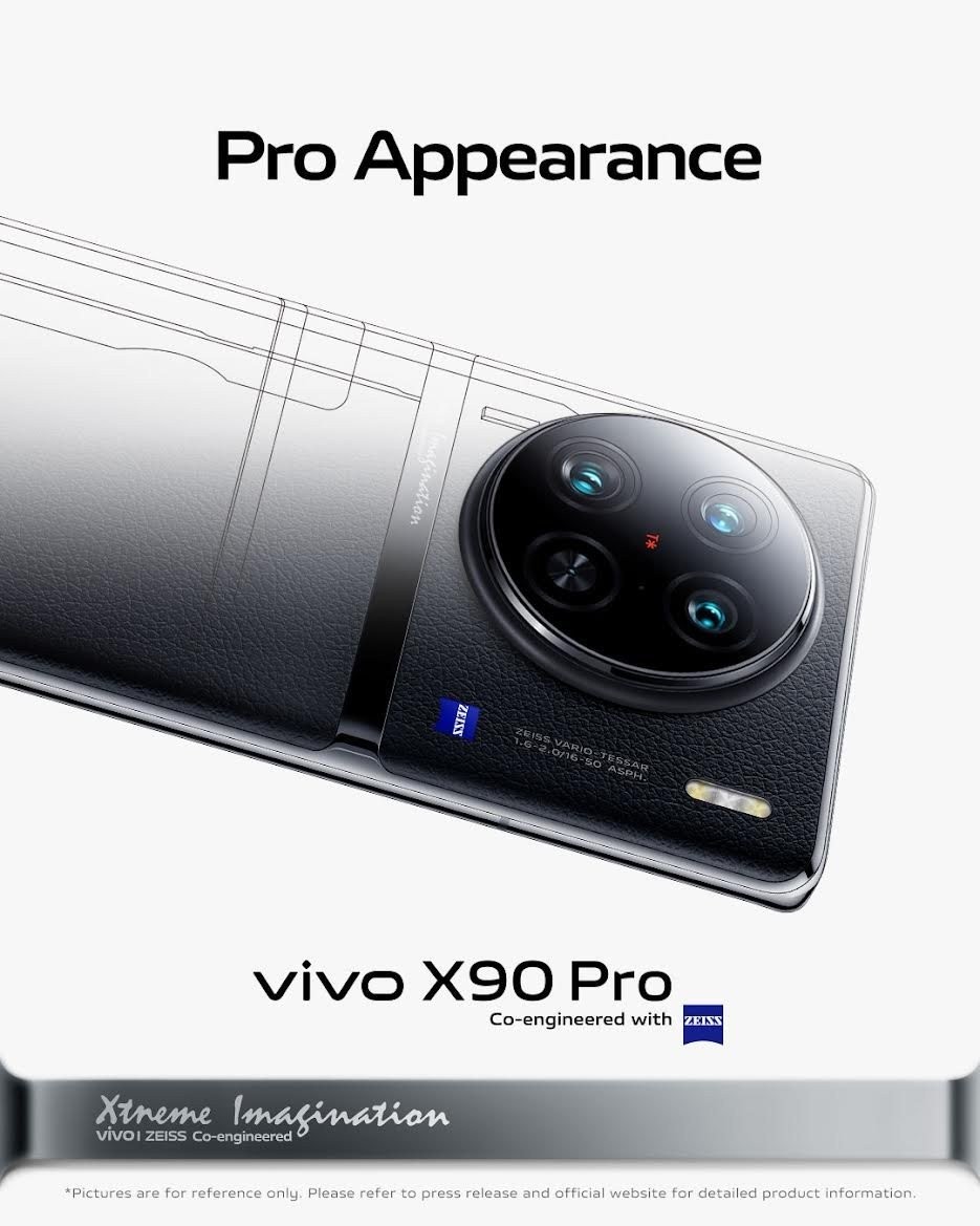 vivo-x90-pro-ellada-2.jpg