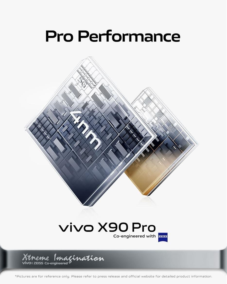 vivo-x90-pro-ellada.jpg