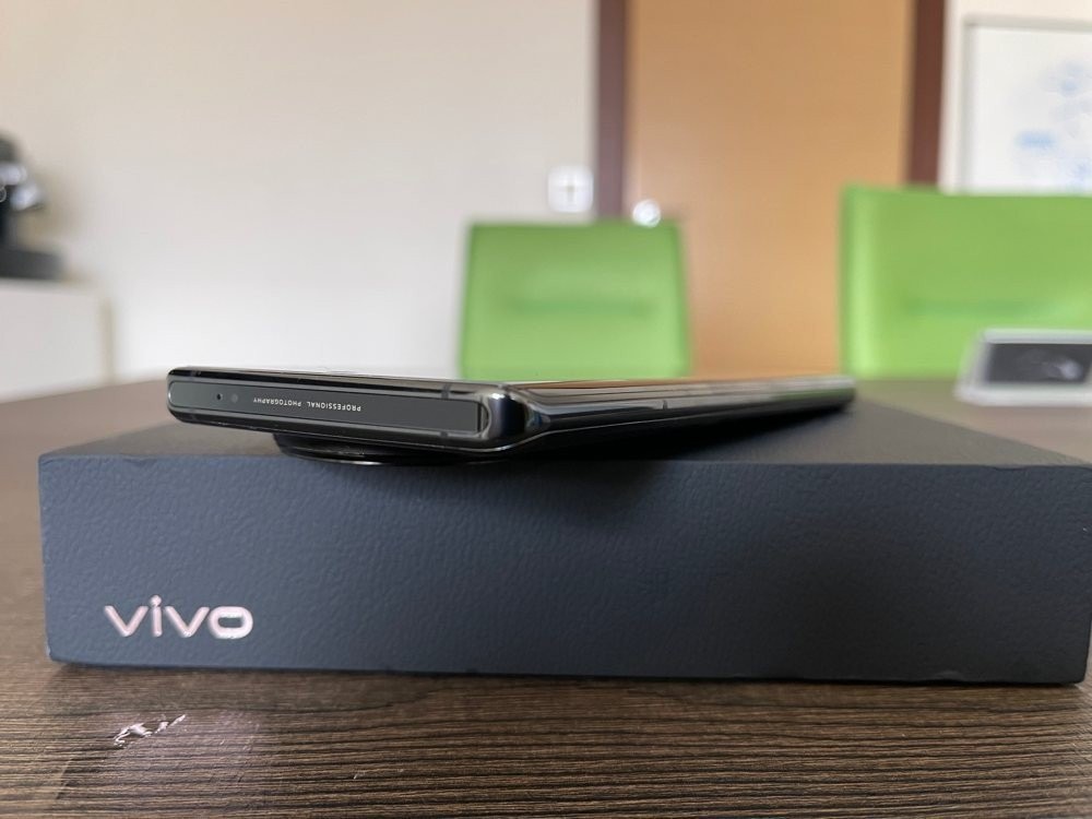 vivo-x90-pro-techgear-review-1.jpg