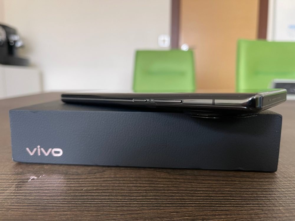 vivo-x90-pro-techgear-review-2.jpg