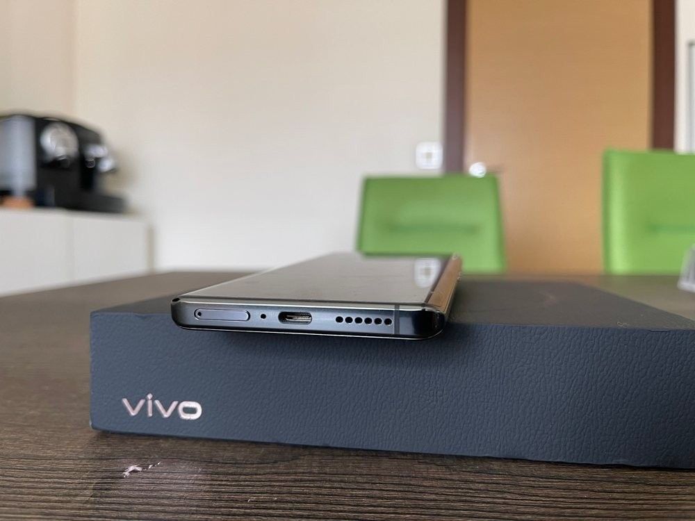 vivo-x90-pro-techgear-review-3.jpg