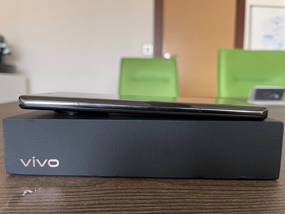 vivo-x90-pro-techgear-review-5.jpg