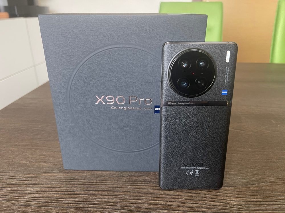 vivo-x90-pro-techgear-review-7.jpg