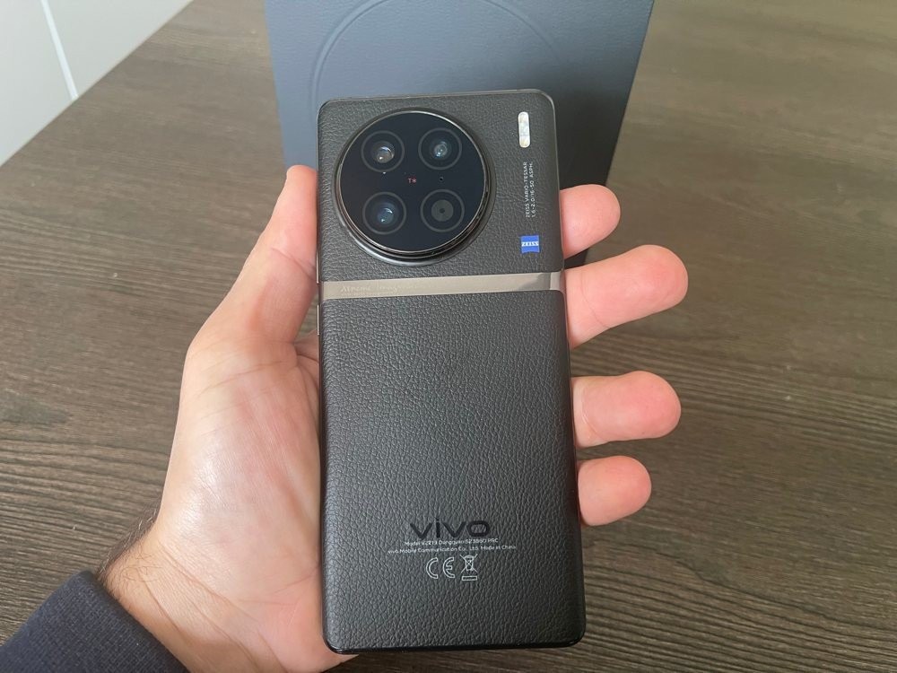 vivo-x90-pro-techgear-review-8.jpg