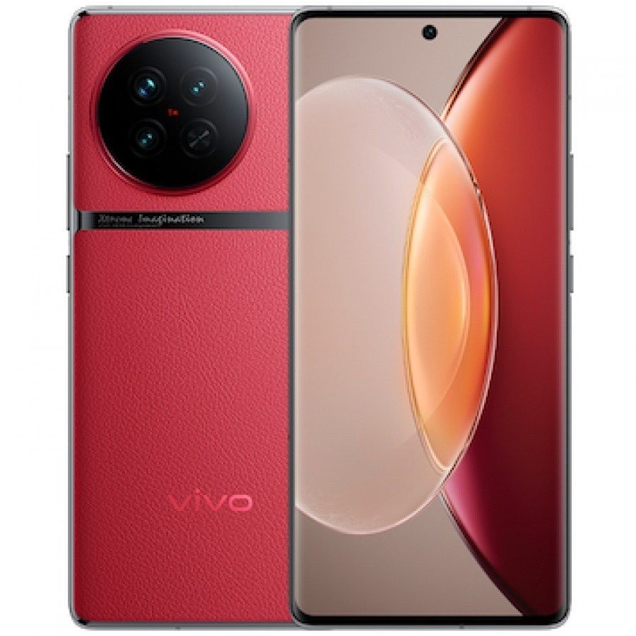 vivo-x90.jpg