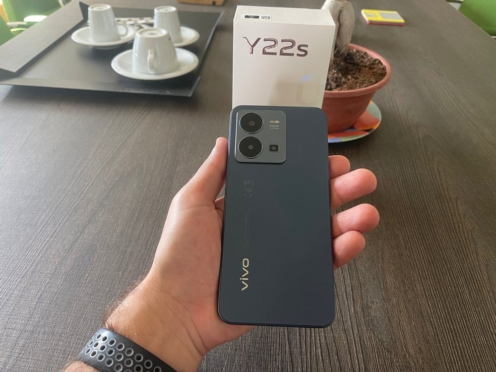 vivo-y22s-techgear-review-8.jpg