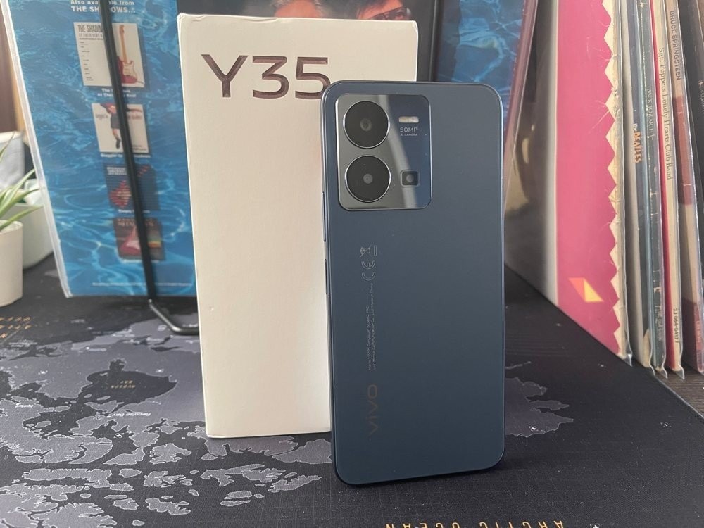 vivo-y35-techgear-review-3.jpg