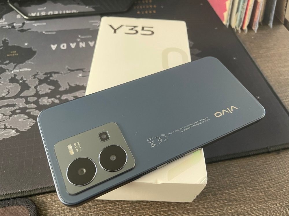 vivo-y35-techgear-review-6.jpg