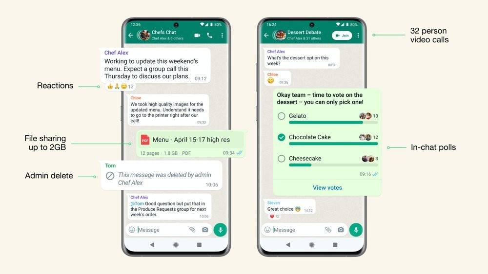 whatsapp-communities-launch.jpg
