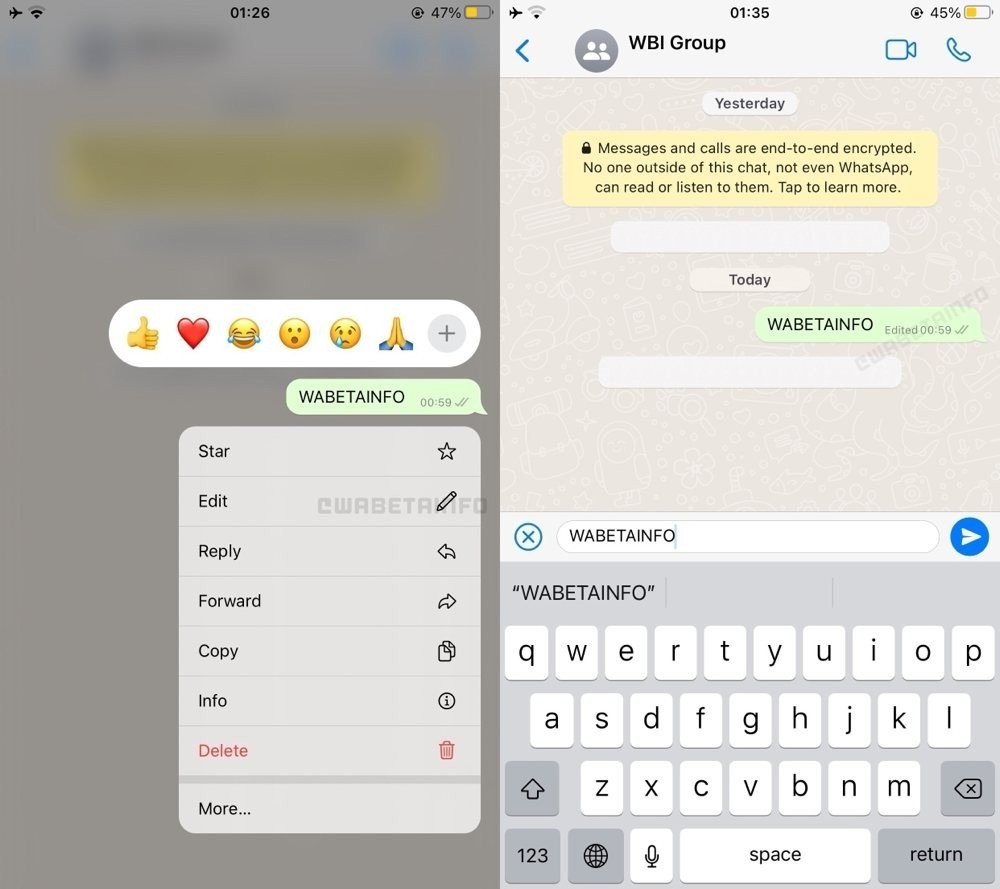 whatsapp-edit.jpg