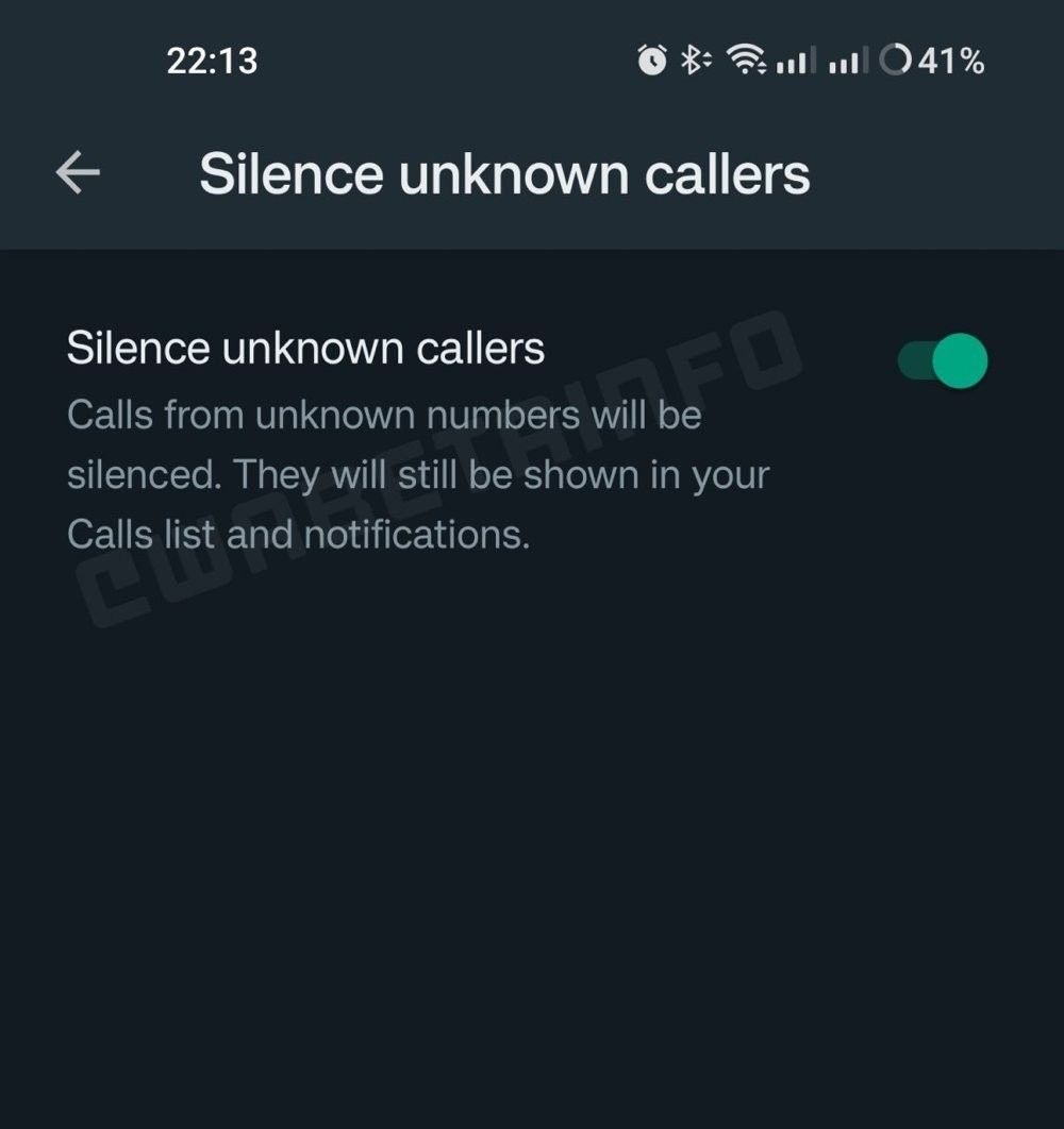 whatsapp-silence-calls.jpg