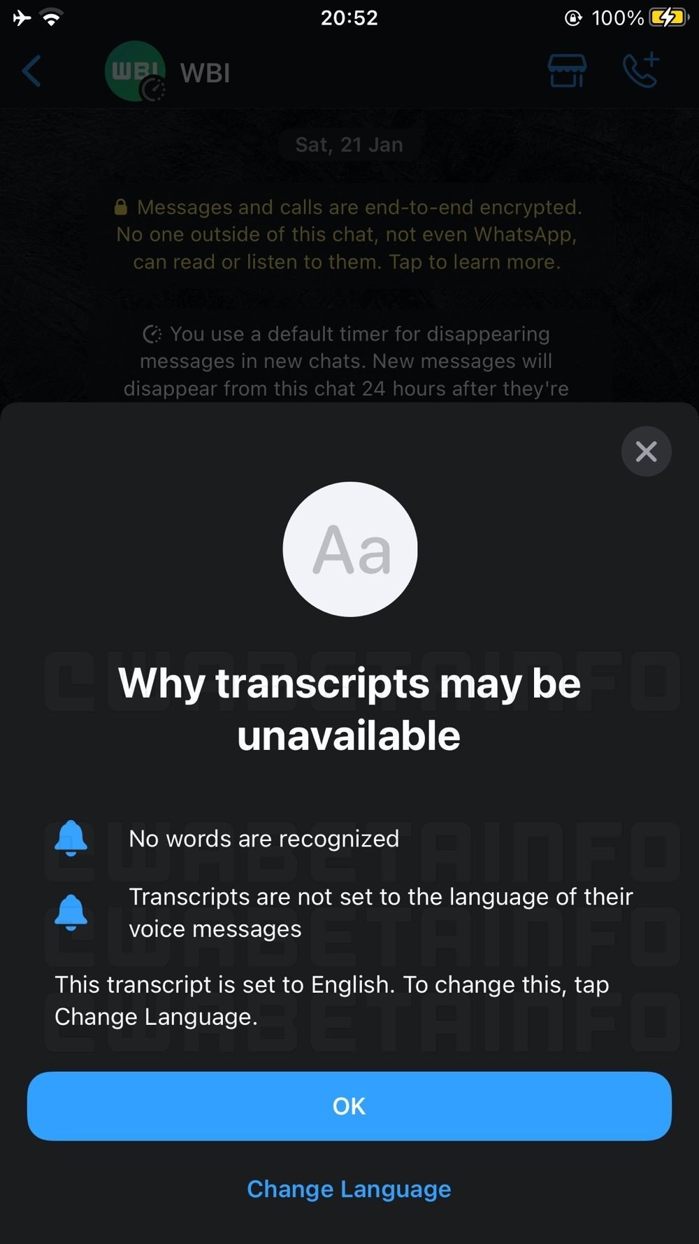 whatsapp-transcribe.jpg