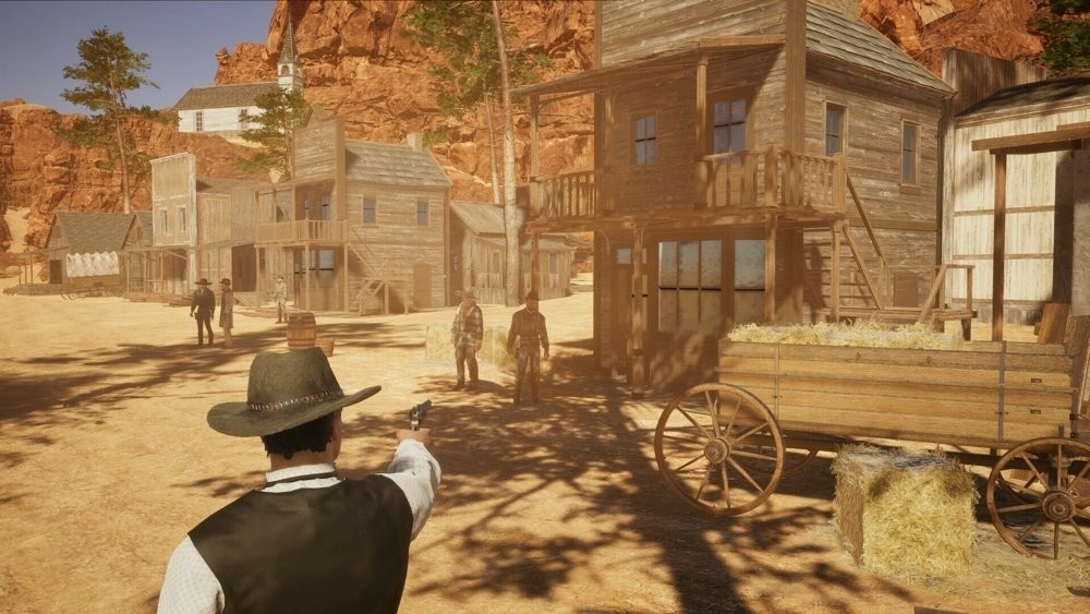 wild-west-dynasty-1.jpg