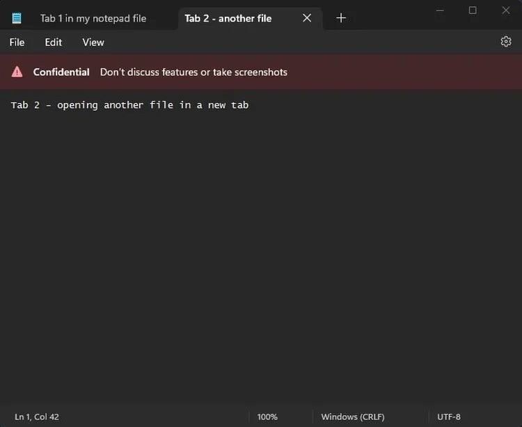 windows-11-notepad-tabs.jpg