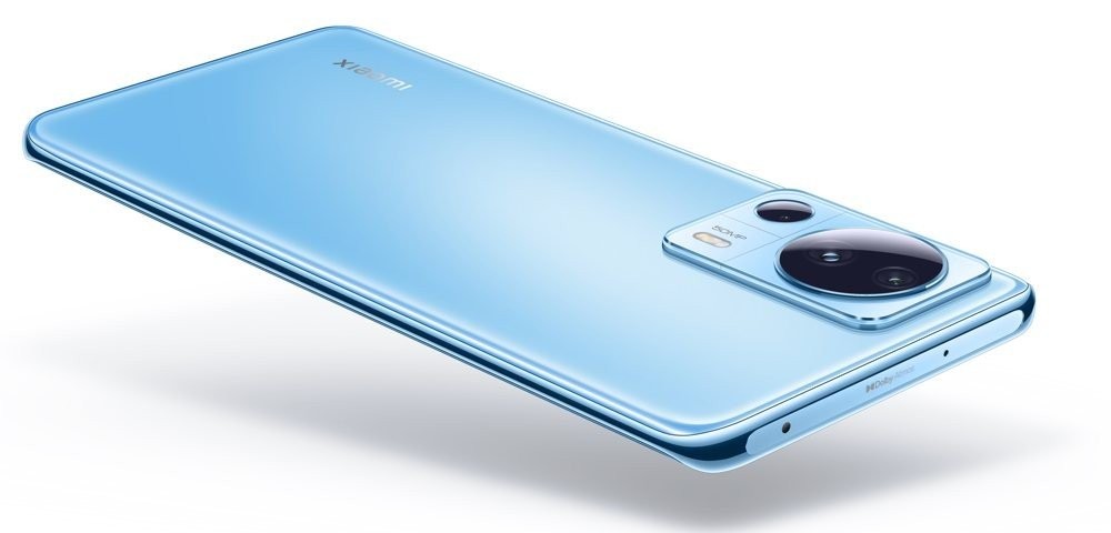 xiaomi-13-lite-official.jpg