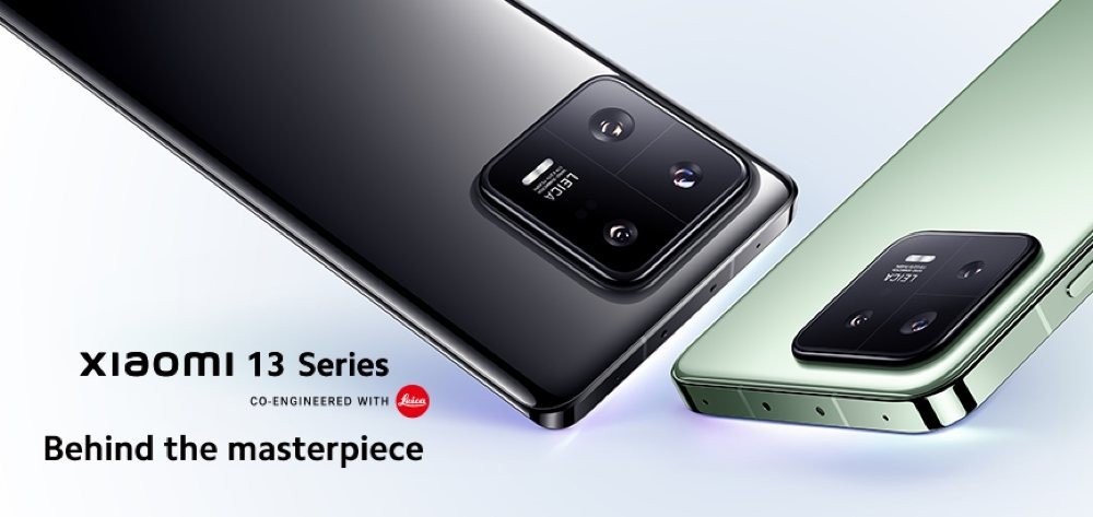 xiaomi-13-masterpiece.jpg