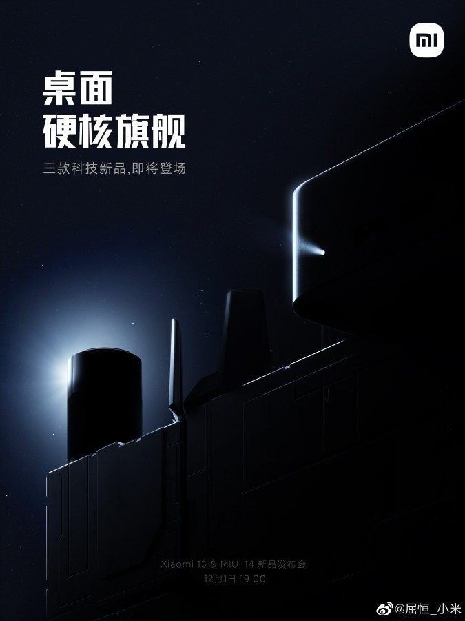 xiaomi-13-official-presentation-1.jpg