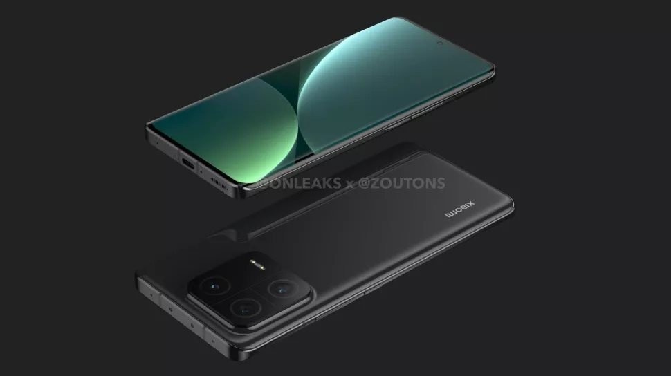 xiaomi-13-pro-leak.jpg