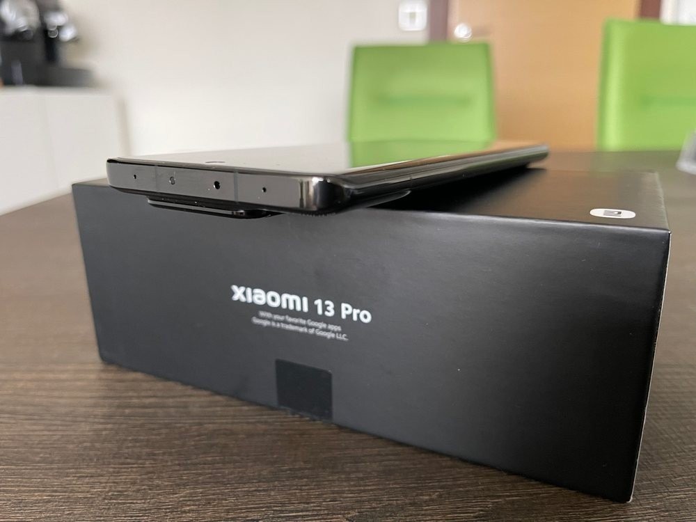 xiaomi-13-pro-review-5.jpg