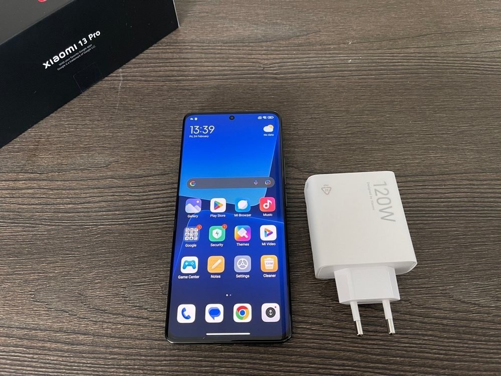 xiaomi-13-pro-review-6.jpg