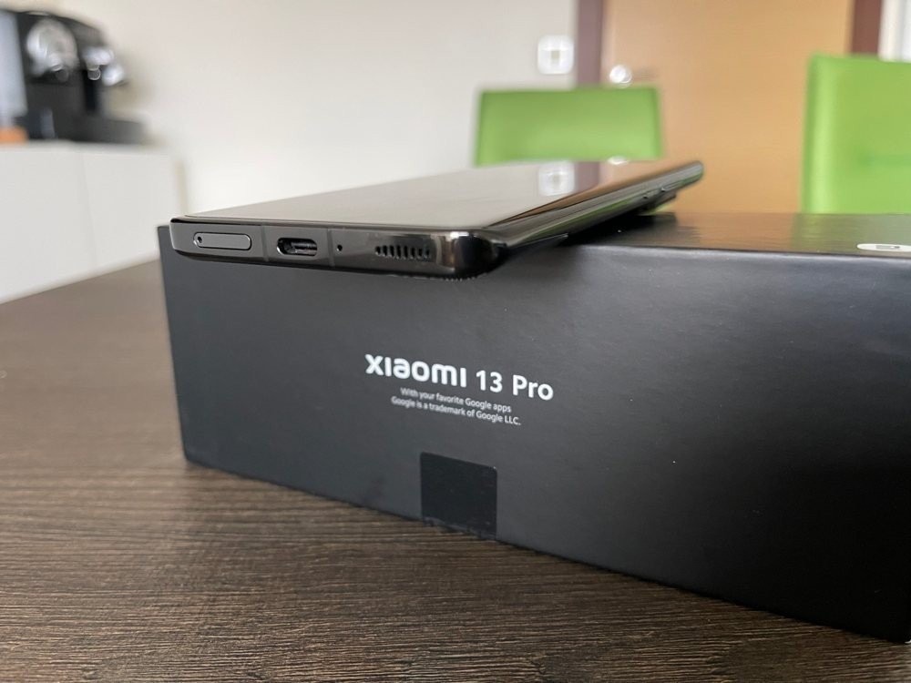 xiaomi-13-pro-review-7.jpg