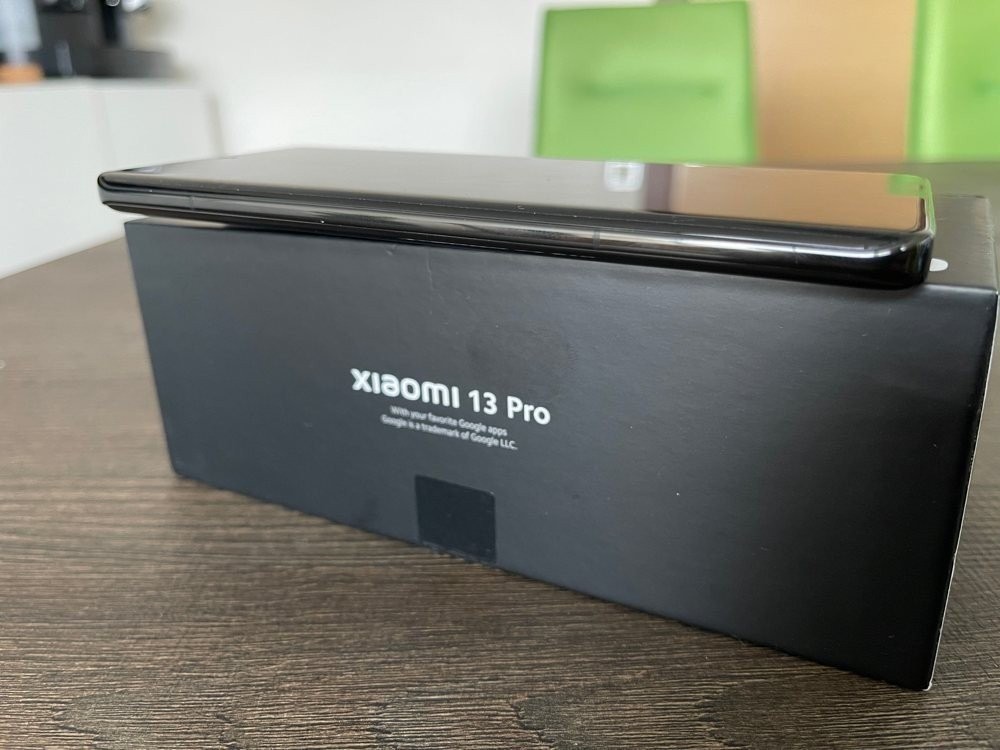 xiaomi-13-pro-review-8.jpg