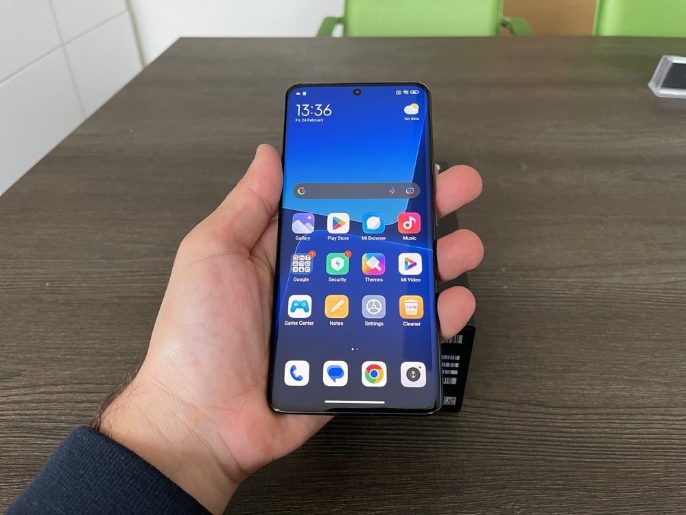 xiaomi-13-pro-review.jpg