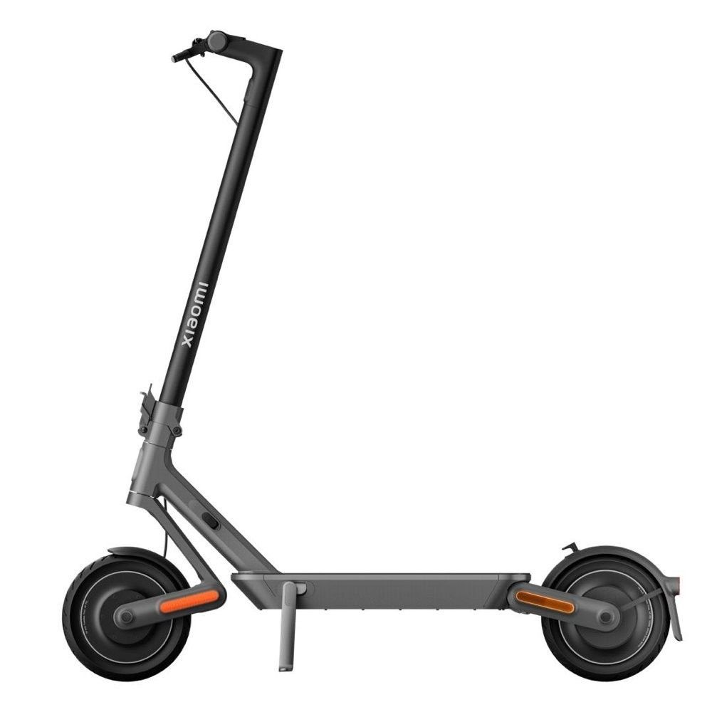 xiaomi-electric-scooter-4-ultea.jpg