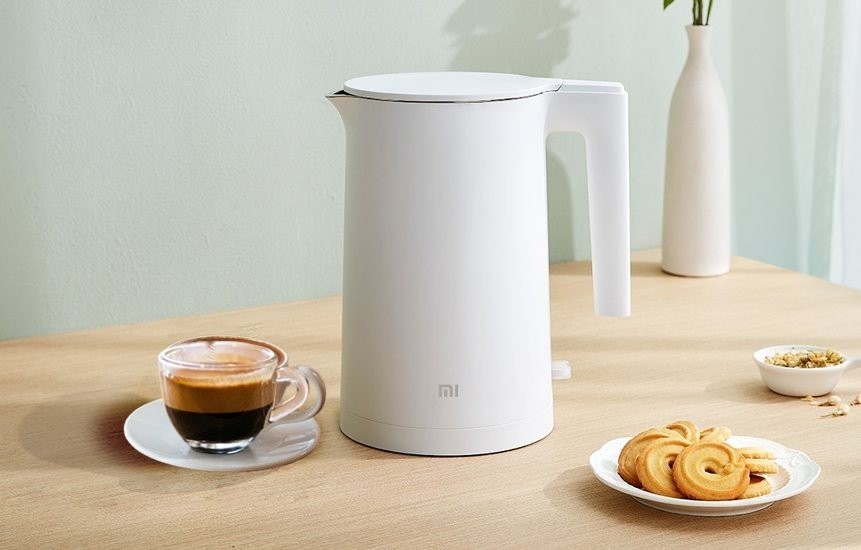 xiaomi-kettle-2.jpg