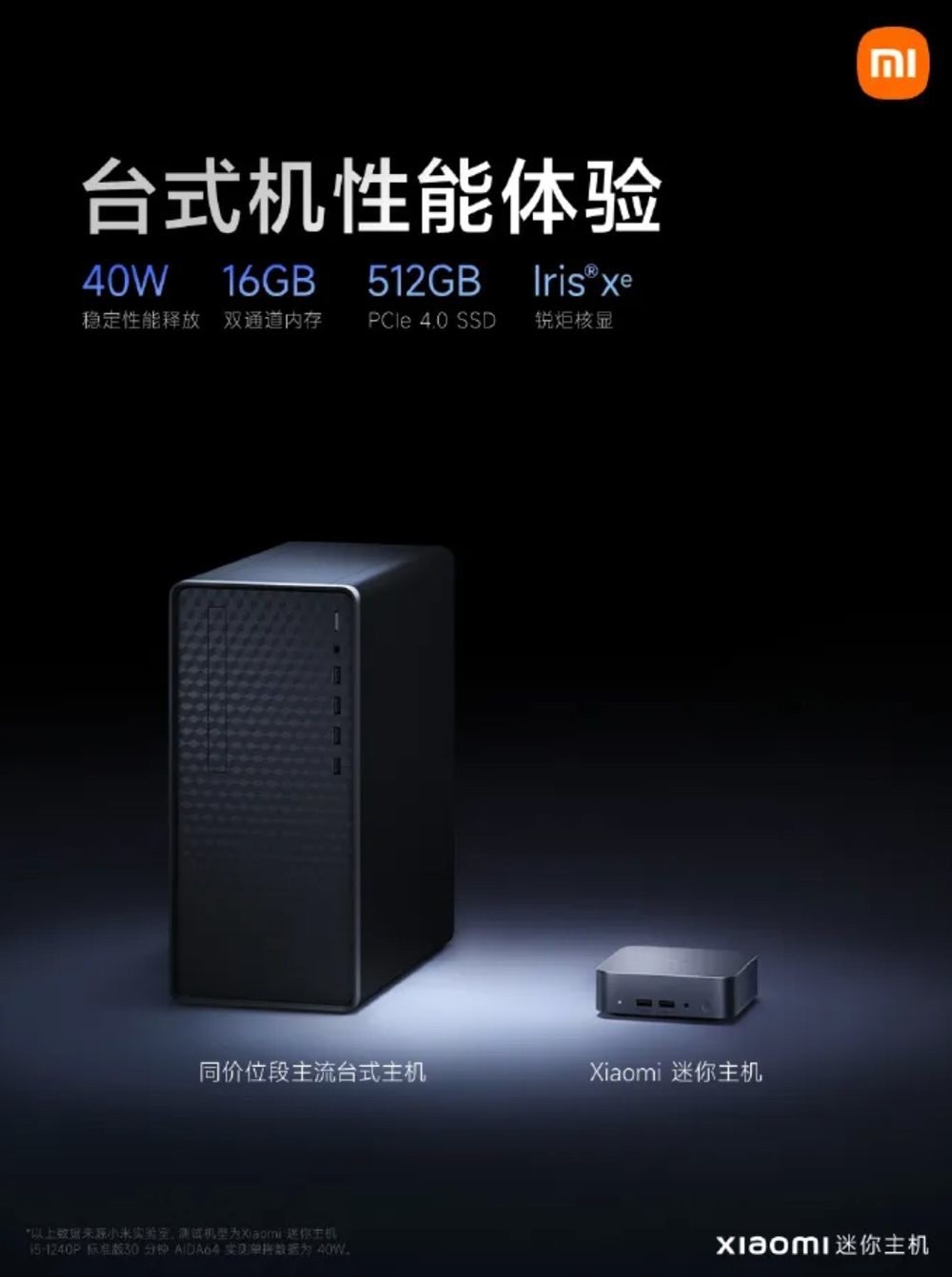 xiaomi-mini-1.jpg