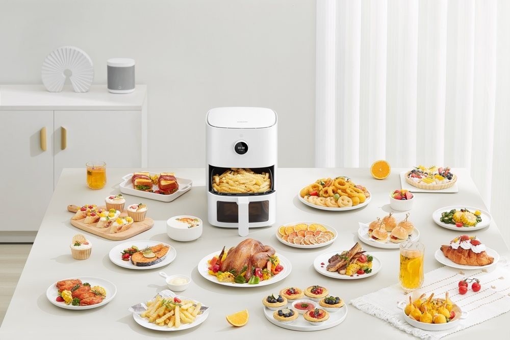 xiaomi-smart-air-fryer.jpg