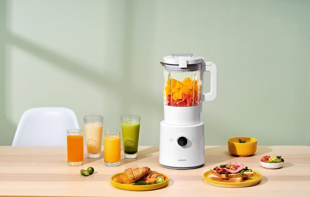 xiaomi-smart-blender.jpg