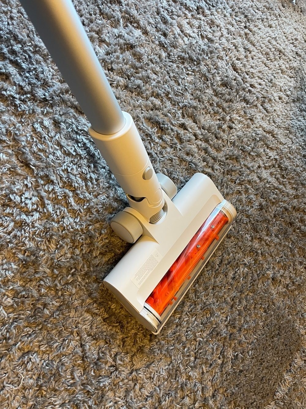 xiaomi-vacuum-cleaner-g11-techgear-review-13.jpg