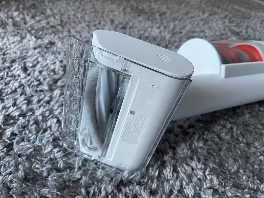 xiaomi-vacuum-cleaner-g11-techgear-review-15.jpg