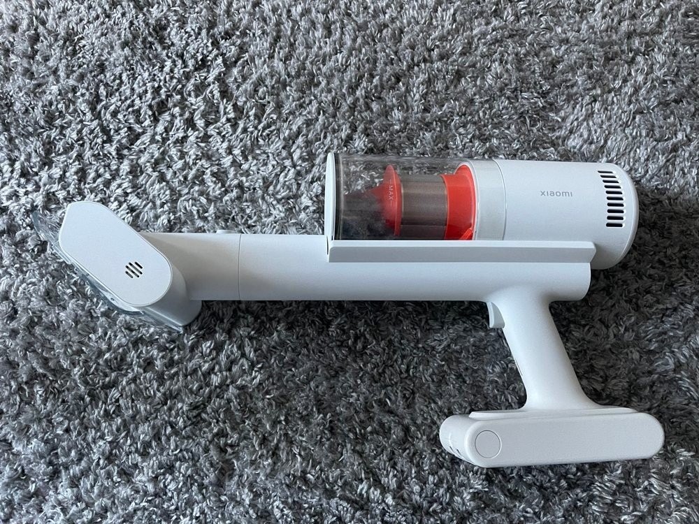 xiaomi-vacuum-cleaner-g11-techgear-review-17.jpg