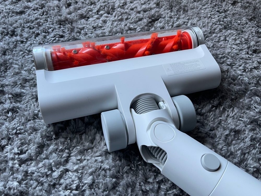 xiaomi-vacuum-cleaner-g11-techgear-review-23.jpg