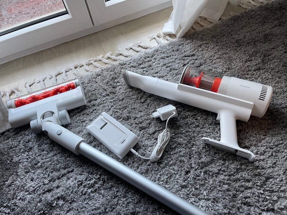 xiaomi-vacuum-cleaner-g11-techgear-review-27.jpg