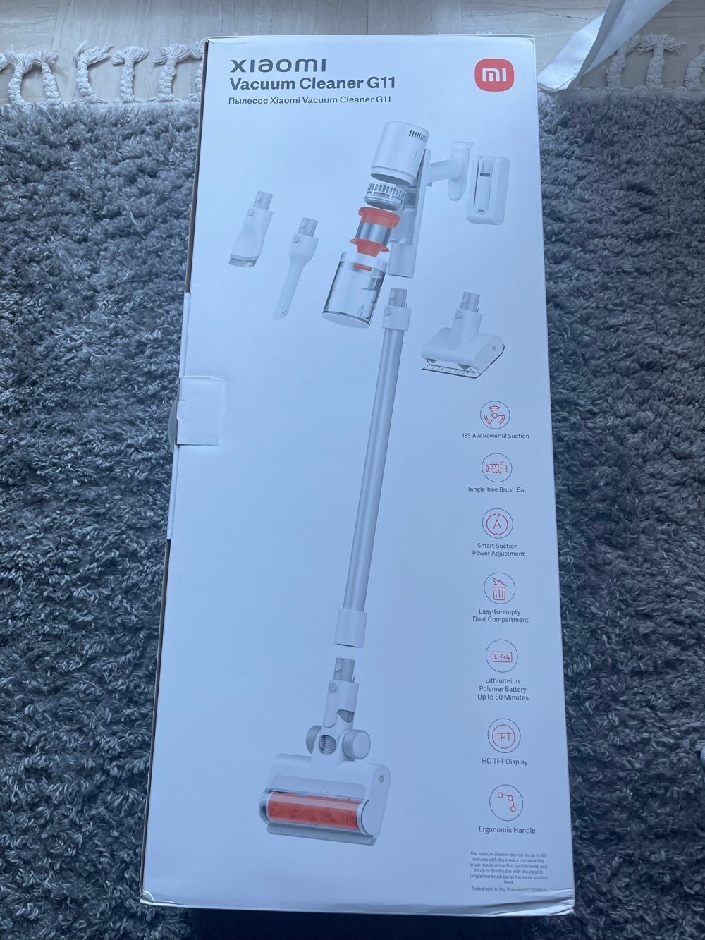 xiaomi-vacuum-cleaner-g11-techgear-review-3.jpg