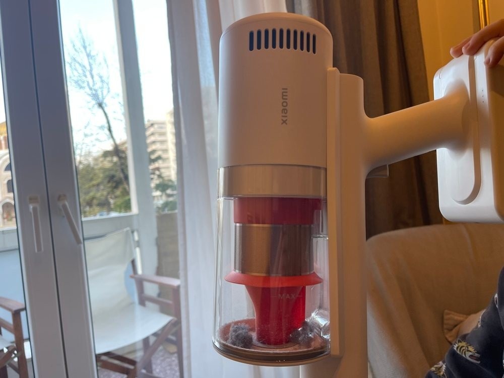 xiaomi-vacuum-cleaner-g11-techgear-review-4.jpg