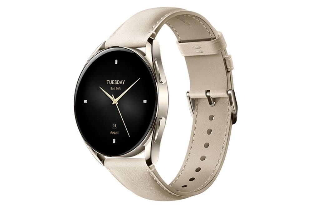 xiaomi-watch-s2-2.jpg