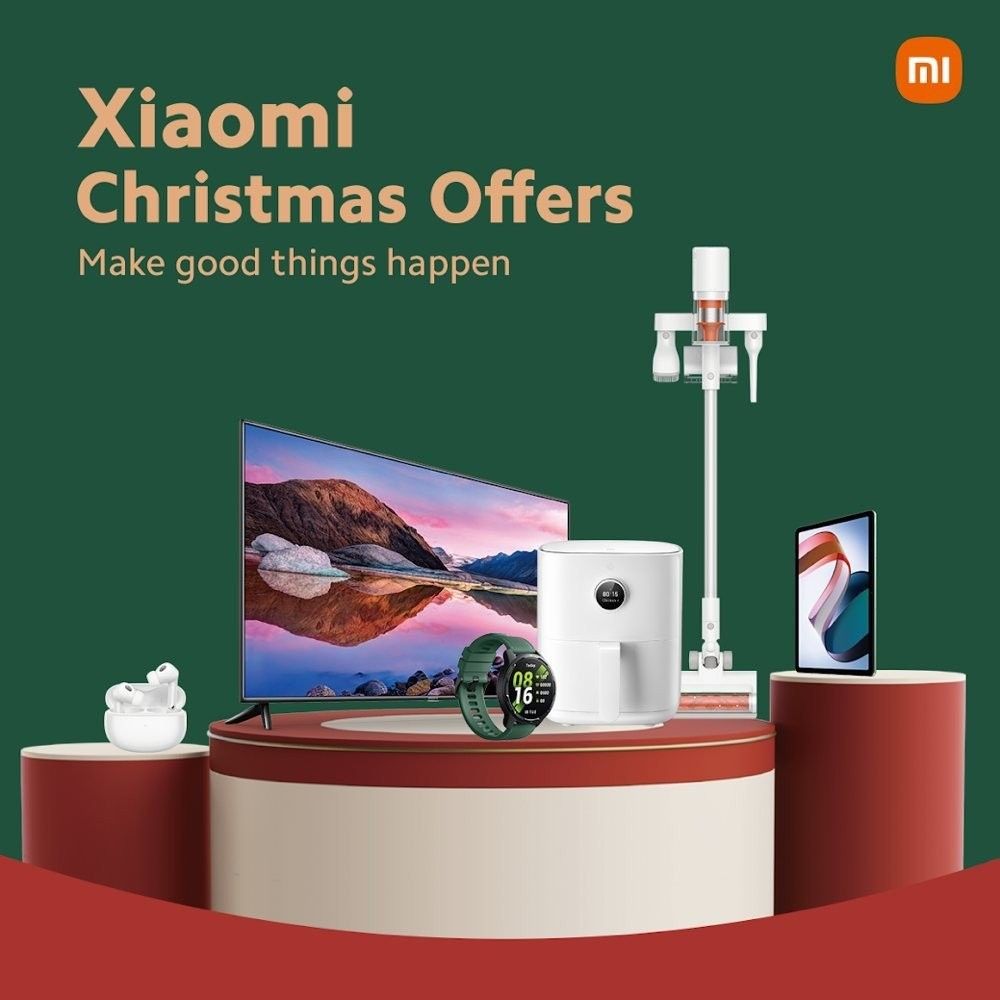 xiaomi-xmas-offers.jpg