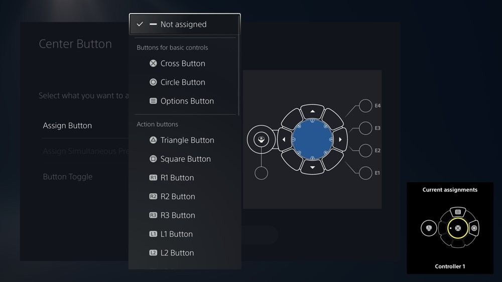 access-controller.jpg