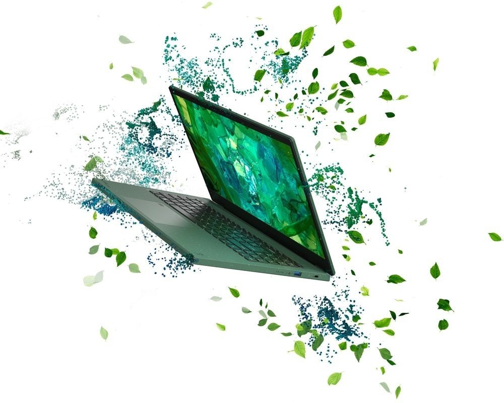 acer-aspire-vero.jpg