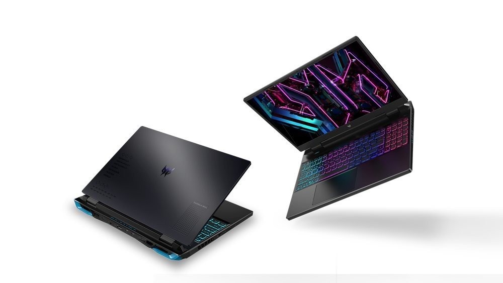 acer-predator-neo.jpg