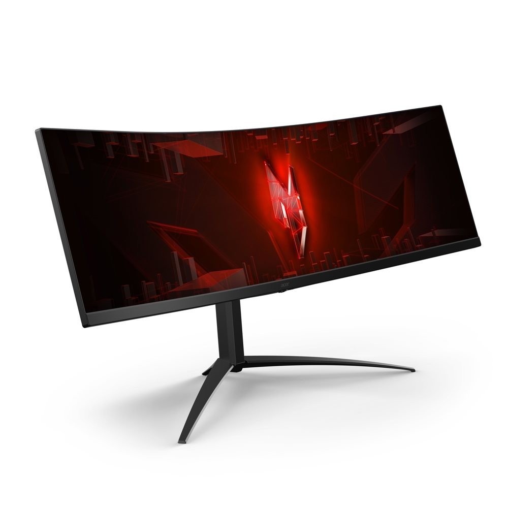 acer-predator-nitro-v.jpg