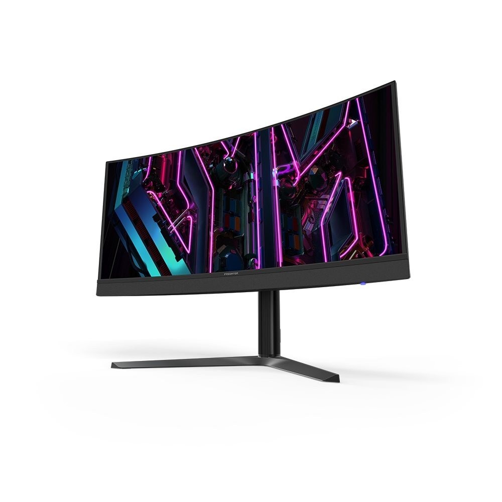 acer-predator-x-34.jpg