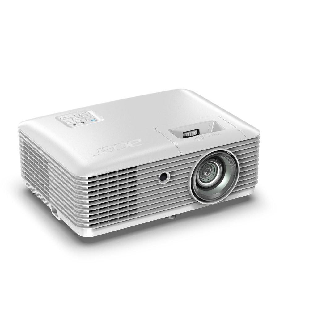 acer-vero-projector.jpg