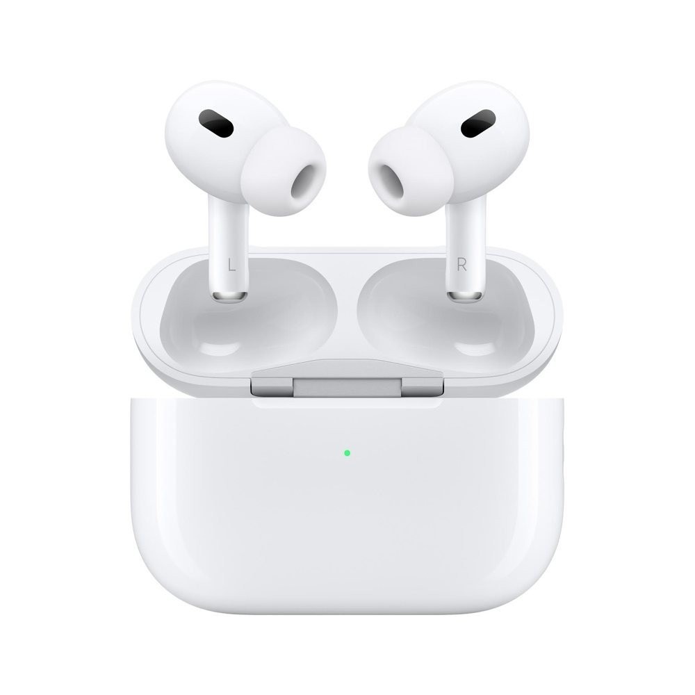 airpods-2nd-gen.jpg