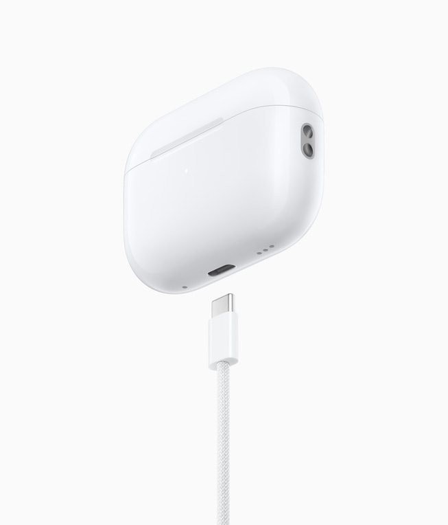 airpods-pro-2-usb-c-1.jpg