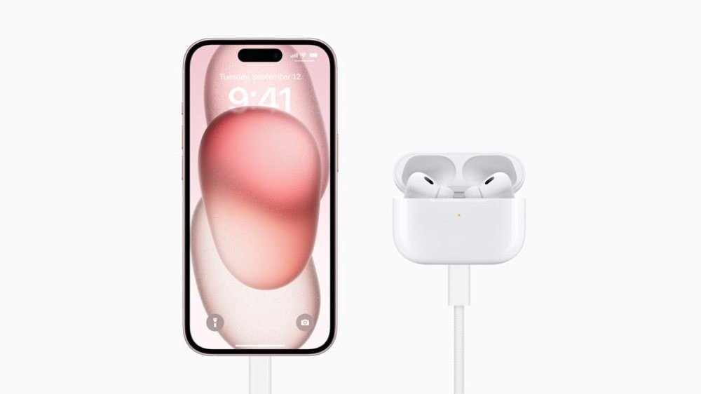 airpods-pro-2-usb-c-2.jpg